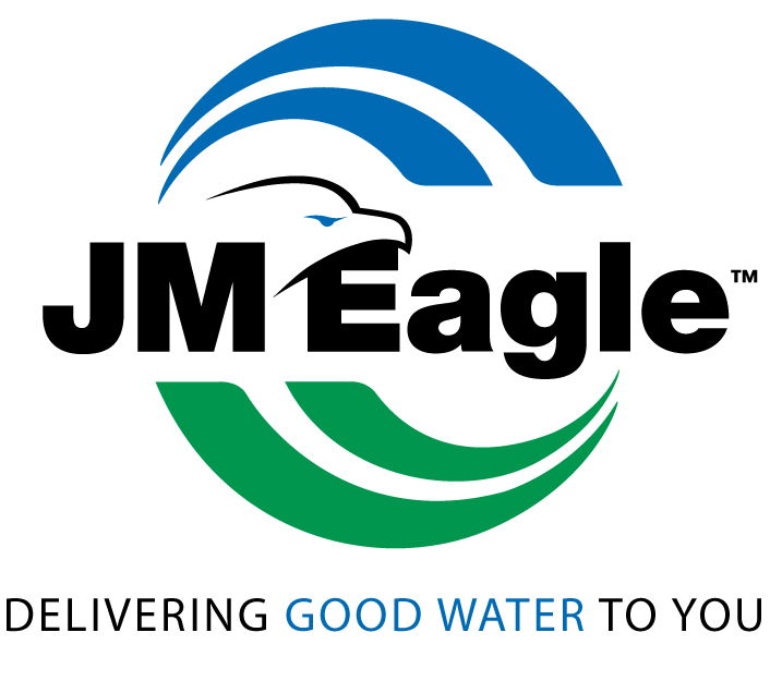 JM Eagle logo